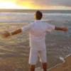 Avatar diego_godokan