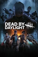 Dead by Daylight: Xbox One, Xbox Series X|S, Xbox Cloud Gaming