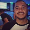 Avatar heullersoares