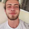 Avatar salesvincius