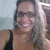 Avatar adriana_jaeger