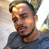 Avatar emadosvouchers2379