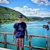 Avatar victorstiro