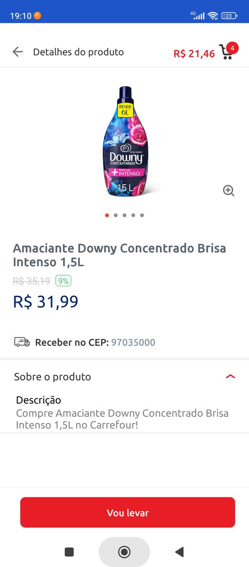 Imagem do comentário