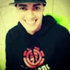 Avatar thihorta