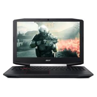 Notebook Gamer Acer Vx5-591G-78Bf Core I7-7700Hq 16Gb 1Tb Placa De Video Gtx1050 4Gb Tela 15,6" W10 Preto - R$4319