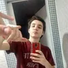 Avatar gabriel.donatti