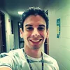 Avatar raphael_andrade