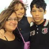 Avatar icarovieira.oliveira