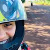 Avatar thais.ribeirodias