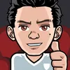 Avatar leonardo_felipeqed