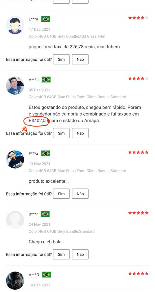 Imagem do comentário