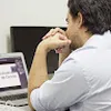 Avatar irineutenoriofilho