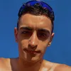 Avatar derikovisk