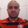 Avatar micoleaodoscupons0353