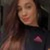Avatar ingridcunha