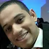 Avatar ariranhadodesconto4824