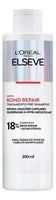 [Meli+] Pré-Shampoo Bond Repair Elseve L'Oréal 200ml