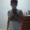 Avatar gariba_94