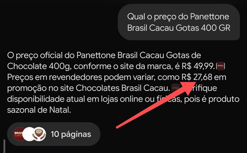Imagem do comentário