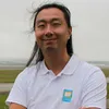 Avatar ricardo_nakano