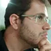 Avatar david_menezes
