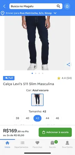Imagem do comentário