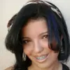 Avatar anakarolineperes