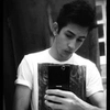 Avatar bruno_costa2ba52.24757