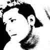 Avatar vinicius.silva970