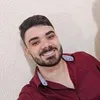 Avatar lucasrocha1