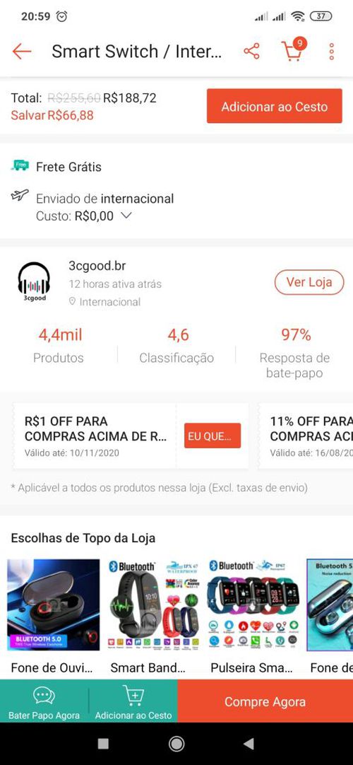 5207942-poQIz.jpg
