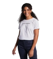 Leve 3 itens Reserva e pague 2 na Netshoes