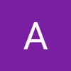Avatar atila_amaya