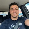 Avatar cesarhbs