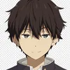 Avatar kadeus