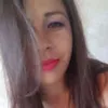 Avatar carmen_martimiano