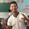 Avatar lucasbraga8391