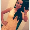 Avatar mariana_mary