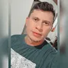 Avatar christiansiqueira