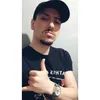 Avatar juniorcostajj