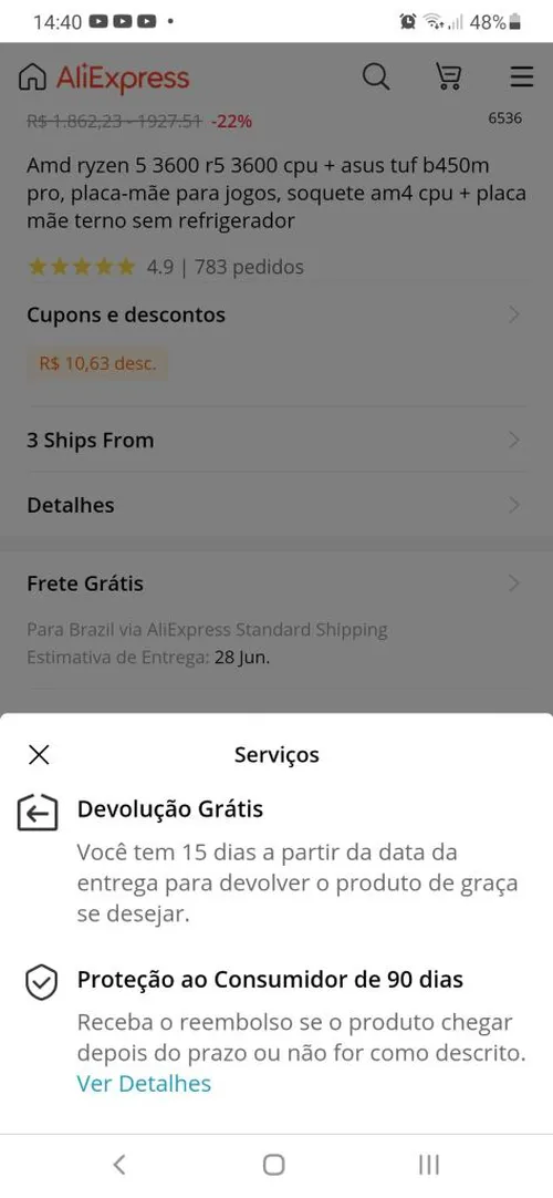 6999182-Wdbej.jpg
