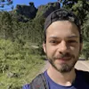 Avatar emadosvouchers6407