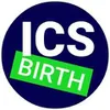 Avatar ics.birth