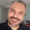 Avatar renato.furtado