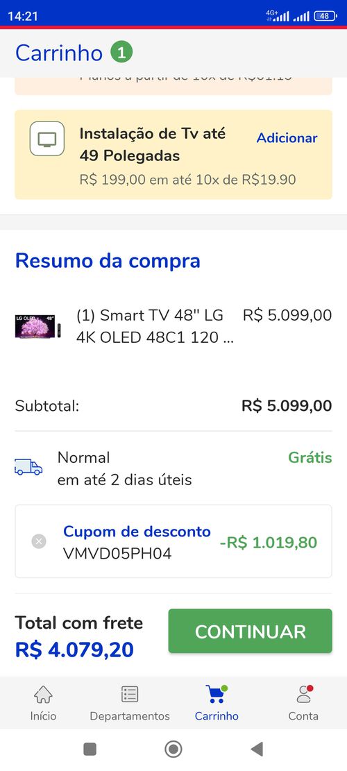 Screenshot_2022-05-18-14-21-02-112_com.novapontocom.casasbahia.jpg