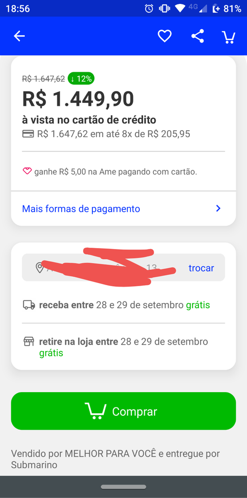 Screenshot_20220922-185636.png