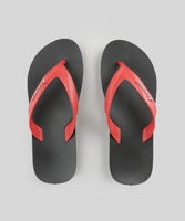 Chinelo Rider Preto de: R$ 19,99 por: 12,49