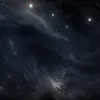 Avatar rafikiii