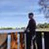 Avatar ygaox
